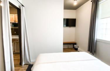 Ingalls Flat - Foto 12