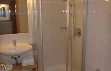 Appartements Pohuibe - Photo 47