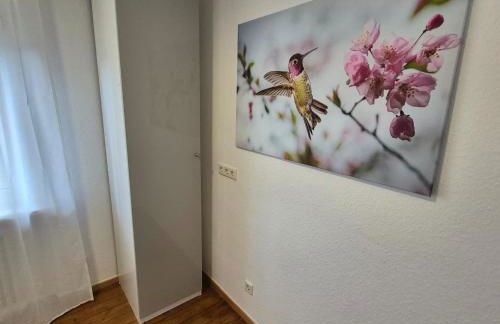 Happy Place Apartment XXL - Foto 8