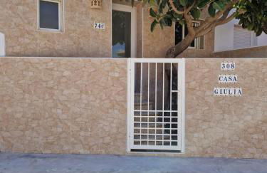 Casa Giulia - Photo 1