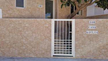 Casa Giulia - Foto 1