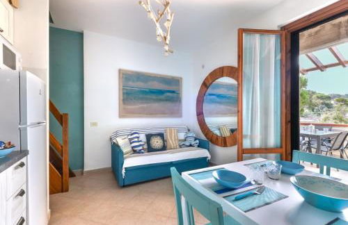 Pandora On The Beach - Foto 6