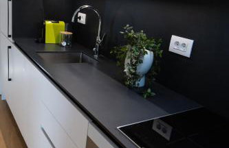 The L Smart Suite - Premium & Minimal - Foto 11