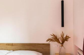 Baita di Teto - Foto 15