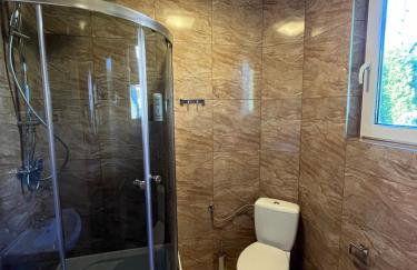 Domek Pod Kogutkiem Na Dolinie - Foto 40