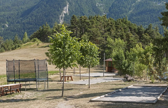 Lou Riouclar - Foto 18