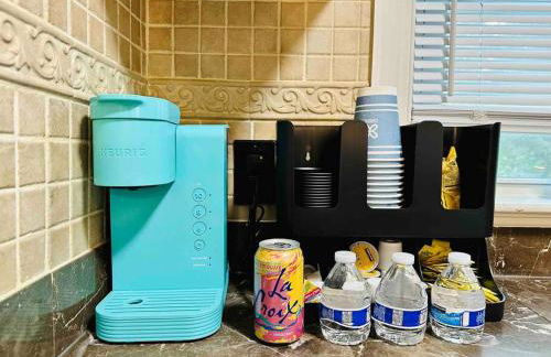 Campu Whole House - Foto 21