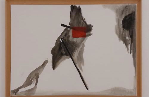 el 2 de Flamenco 1ºB - Foto 10