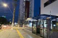 elegante e charmoso apartamento - Foto 20