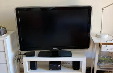 Zum Eulennest - Foto 3