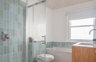 Back Lane Cottage Cornwall - Foto 36