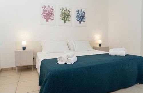 Residence Tabù by Le Dune Villas - Foto 39