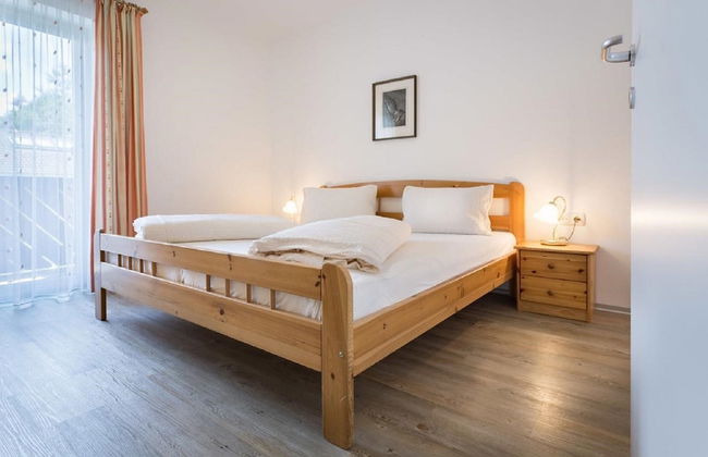 Chalet mit Sauna und Sommergastekarte Zell am See - Photo 2