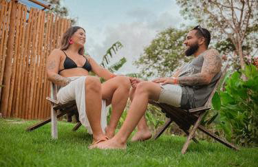 Nomads Flats - Foto 43