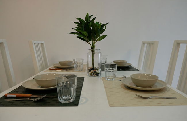 Setia Sky by Urban Homes - Photo 37