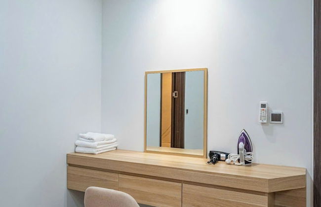 The Peak M8 Midtown - Foto 14