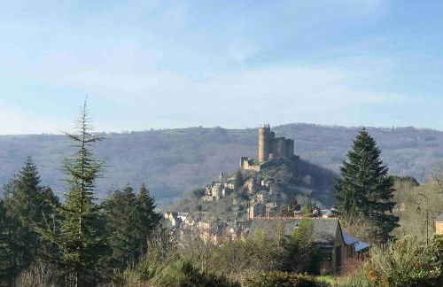 La Contie, bol d'air et de nature - Photo 4