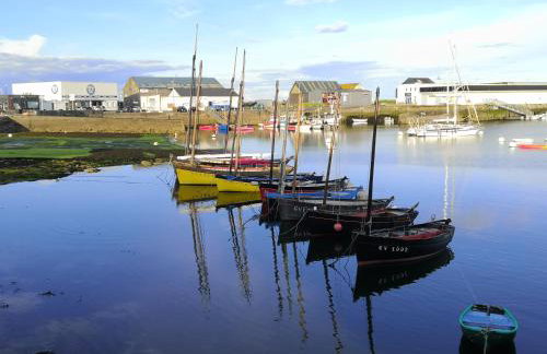 La Maison de la Mer - Foto 16