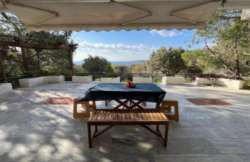 Seaview Haven - Foto 44