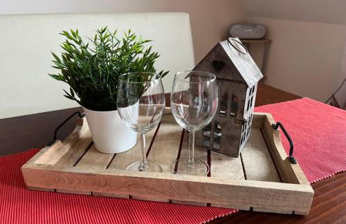 Haflinger Hof Detig - Photo 21