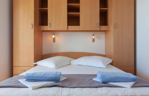 Apartmani Panorama - Photo 15