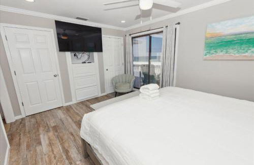 Sandpiper Cove 2138 2 Bedroom Condo by RedAwning - Foto 24