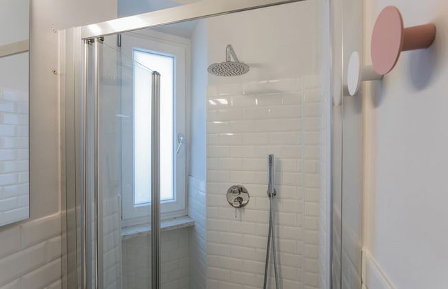 Casa Paradiso by Wonderful Italy - Foto 12