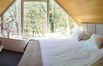 Samobor holiday villa - Samoborski ljetnikovac - Photo 56