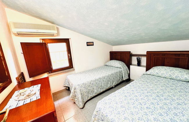 Appartamenti San Teodoro II - Foto 4