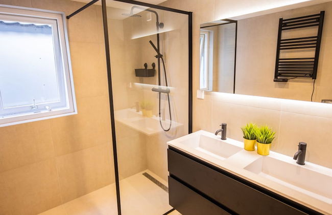 Nb306 Serviced Apartment 2,5br - Photo 6