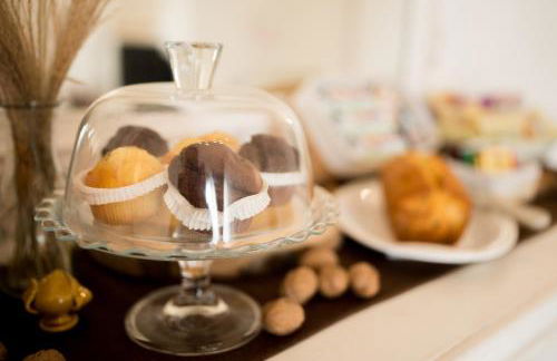 Parco Del Vecchio - Foto 14