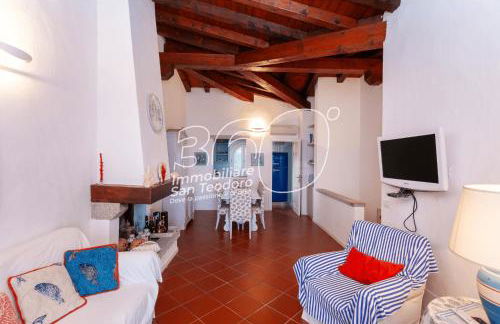 Trilo Galathee g8 - Photo 15