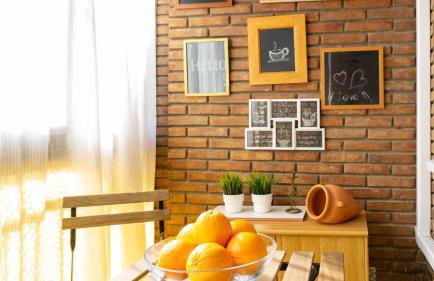 Home Amatista Málaga - Photo 32