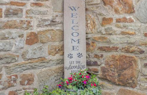 Caner Bach Lodge - Foto 51