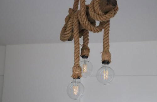 Casa de Paoli - Vista Mare Arenella, Palermo con Parcheggio Privato - Foto 24