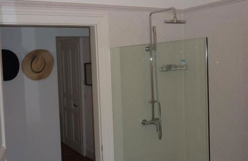 KernerApartement - Photo 41