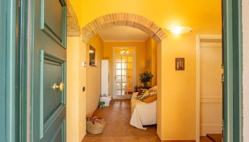 Villa Sunshine apartments - Foto 2