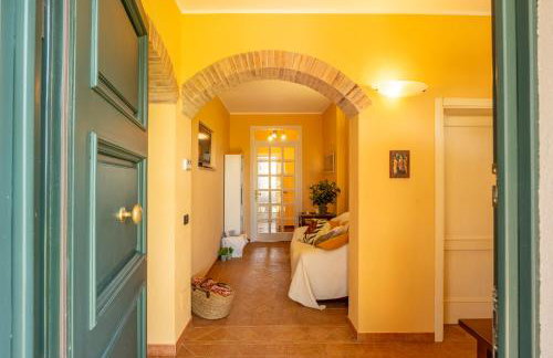 Villa Sunshine apartments - Foto 2