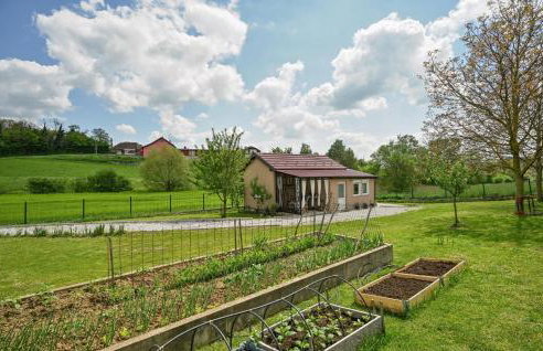 Cozy Home In Breznicki Hum - Foto 13