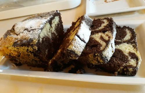 Al Benandant - Photo 14