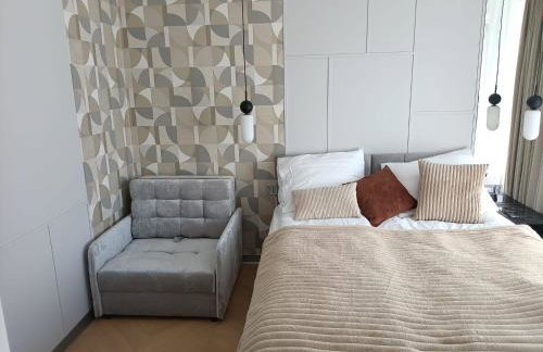 Apartamenty Janasa 13 - Foto 46