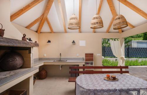 House Madrino - Foto 23