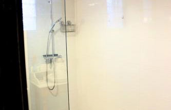 Corse Maison de campagne mer et montagne - Foto 11