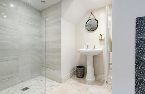 9 Chapel Street - Photo 8