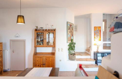 Eklekti House - Foto 8