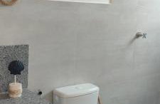 Casa completa Porto Sauipe - Foto 11