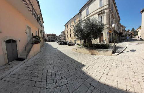 La Petite Maison - Foto 23