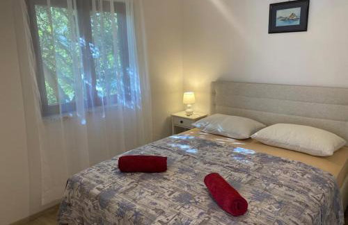 Apartments Lomea - Photo 61