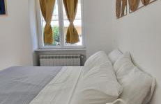 Le Prie Blu - Foto 25