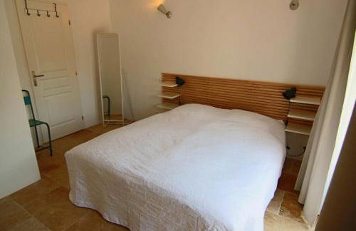 Prat-bourdin no. 18 Hameau des Claudins - Foto 61